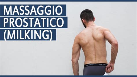 massaggio prostatico bologna|Massaggi Integrali a Bologna